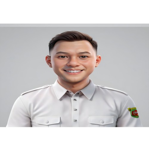 Riki Panca Wiyata