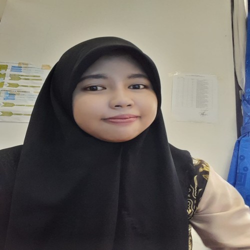 Alifah Ayu Wardani